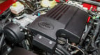 Land Rover Defender Exterior photo