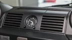 Land Rover Defender Interior photo