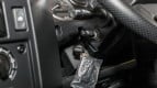 Land Rover Defender Interior photo