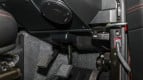 Land Rover Defender Interior photo