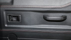Land Rover Defender Interior photo