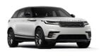 Land Rover Range Rover Velar Exterior photo