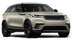 Land Rover Range Rover Velar Exterior photo