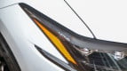 Lexus ES Exterior photo