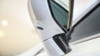 Lexus ES Exterior photo