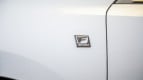 Lexus ES Exterior photo