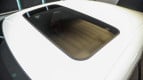 Lexus ES Exterior photo