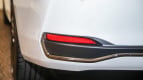 Lexus ES Exterior photo