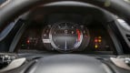 Lexus ES Interior photo