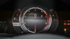 Lexus ES Interior photo