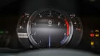 Lexus ES Interior photo