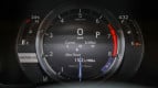 Lexus ES Interior photo