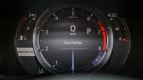Lexus ES Interior photo