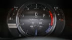 Lexus ES Interior photo