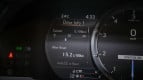 Lexus ES Interior photo
