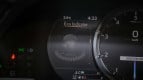 Lexus ES Interior photo