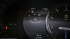 Lexus ES Interior photo