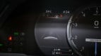 Lexus ES Interior photo