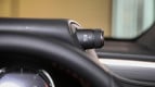 Lexus ES Interior photo