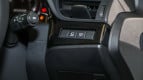 Lexus ES Interior photo