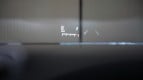 Lexus ES Interior photo