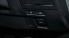 Lexus ES Interior photo