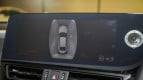 Lexus ES Interior photo