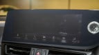 Lexus ES Interior photo