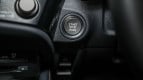 Lexus ES Interior photo