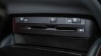 Lexus ES Interior photo