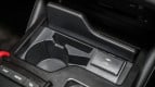 Lexus ES Interior photo