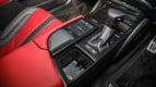 Lexus ES Interior photo