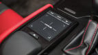 Lexus ES Interior photo