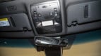 Lexus ES Interior photo