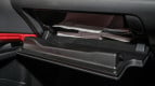 Lexus ES Interior photo