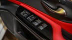 Lexus ES Interior photo