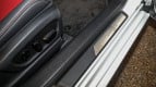 Lexus ES Interior photo