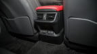 Lexus ES Interior photo