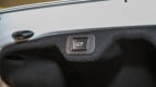 Lexus ES Interior photo