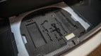 Lexus ES Interior photo