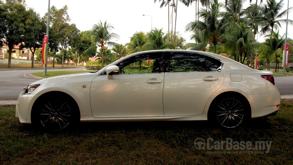 Perodua Axia Mk1 Facelift 2 (2019) Exterior