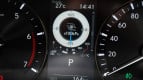 Lexus GS Interior photo