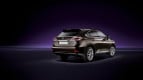 Lexus RX Exterior photo