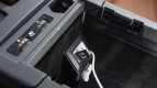 Lexus RX Interior photo