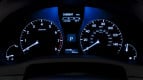 Lexus RX Interior photo