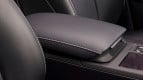 Lexus RX Interior photo