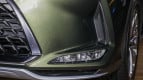 Lexus RX Exterior photo
