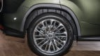 Lexus RX Exterior photo