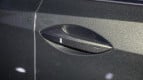 Lexus RX Exterior photo