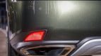 Lexus RX Exterior photo